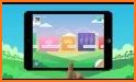 6th Grade Math: Fun Kids Games - Zapzapmath Home related image