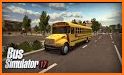 Bus Simulator 17 related image