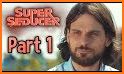 Super Seducer :  Pick-up Artist 2018 related image