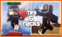 Mod Bedwars Game Tips related image