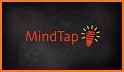 MINDTAPP related image