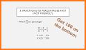 Math Tests - mathematics practice questions related image