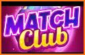 Match Club : PvP Match3 related image