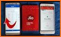 My Jio free myjio for recharge 2019 related image