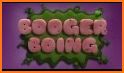 Booger Boing related image