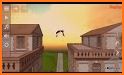 Backflip : Parkour Flip Master related image