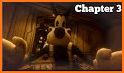 All Chapter Tips for Bendy The Ink Machine 2019 related image