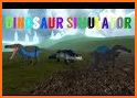 Dinosaur Simulator 2019 related image