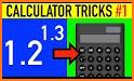 Calculator Free: Simple Calculator related image