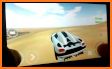 Extreme Fast Car Racing Game related image