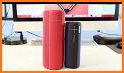 MEGABOOM by Ultimate Ears related image