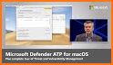 Microsoft Defender ATP Preview (Enterprise) related image