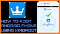 Root All Devices - simulator related image