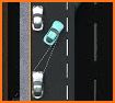 Driving Guru: Car Parking Game related image