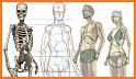 Drawing Tutorial Human Body related image