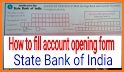 Mobile Deposit @1stStateBank related image