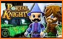 Portal Knights related image