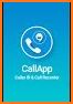 Caller ID & Block: Caller Go related image