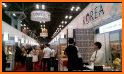 Fancy Food Show related image