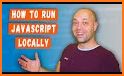 JS Run (Javascript editor) related image