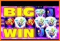 Slot Machines - Vegas Bonus Games related image