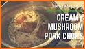 Instant Pot Boneless Pork Chops Recipe related image