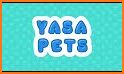 Tips : Yasa Pet - The Hospital related image