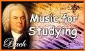 Free Classical Music related image