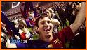 Barca Barcelona HD Wallpapers related image