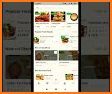 All In One Online Food Delivery:Food Ordering App related image