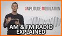 FM Radio: Local Radio, Fm, Am, Radio Tuner, Radio related image