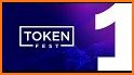 Token Fest related image