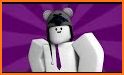 Advice for Roblox Jailbreak Tips related image