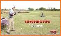 HotClays: Trap, Skeet & Sporting Clays Score Sheet related image