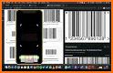 Swift QR - Barcode Scanner App related image