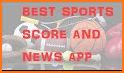 CBS Sports App - Scores, News, Stats & Watch Live related image