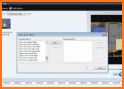 Slow motion Video Editor - Slow motion movie maker related image
