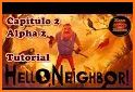 hello neighbor guia related image