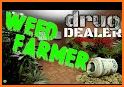 Drug Dealer Weed Sim Games 3D related image