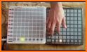 Martin Garrix Animals Launchpad Mashup Music DJ related image