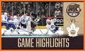 Hershey Bears related image