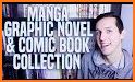 Manga Shelf - Manga Reader related image