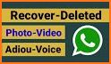 WhatsDeleted (View Delete Messages) related image