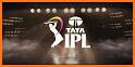 Thop TV Lite : Free Thoptv Live IPL Cricket Guide related image