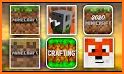 Minicraft Master - Mastercraft Addon Minecraft PE related image