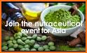 Fi Vitafoods Asia related image