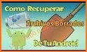 Recuperar Videos Borradas del Movil Gratis Guide related image