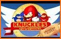 Super Knuckles Quest related image