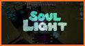 SoulLight related image