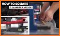 Quarter Midget Tools - New related image